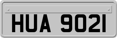 HUA9021