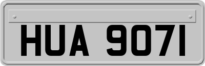 HUA9071