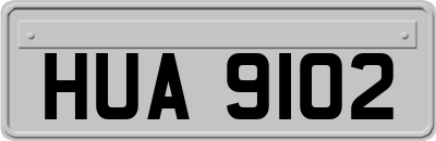 HUA9102