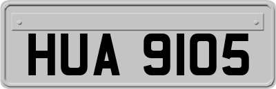 HUA9105