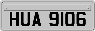 HUA9106