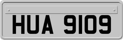 HUA9109