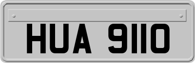 HUA9110