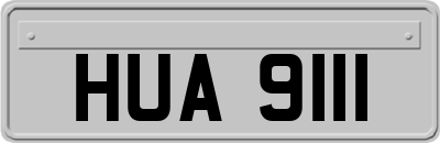 HUA9111