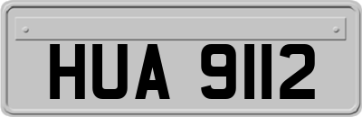 HUA9112