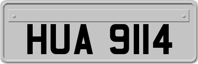 HUA9114