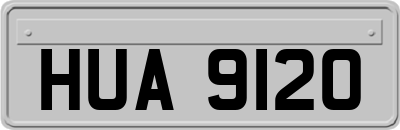 HUA9120