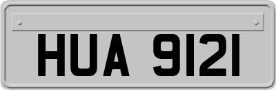 HUA9121