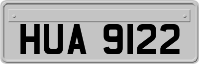 HUA9122