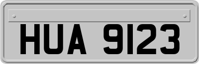 HUA9123