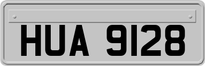 HUA9128