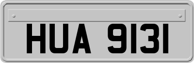 HUA9131