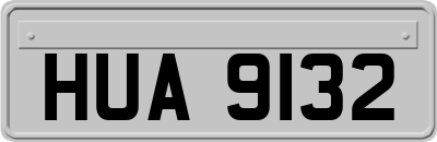 HUA9132