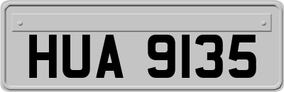 HUA9135