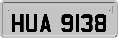 HUA9138