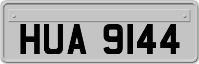 HUA9144