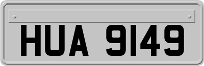 HUA9149