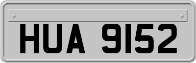 HUA9152