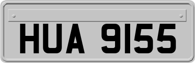 HUA9155