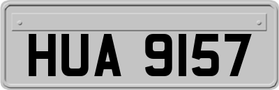 HUA9157