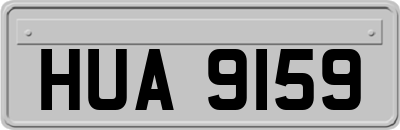 HUA9159