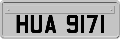 HUA9171