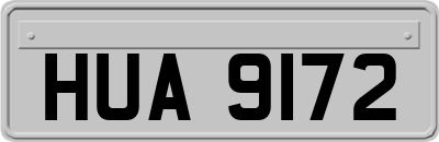 HUA9172