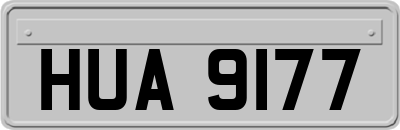 HUA9177