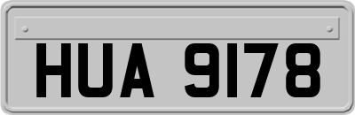 HUA9178