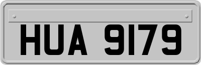 HUA9179