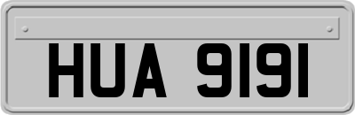 HUA9191