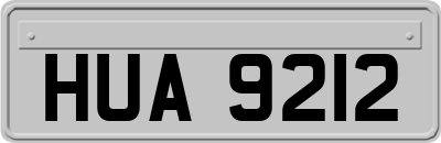 HUA9212