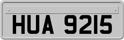 HUA9215