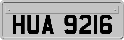 HUA9216