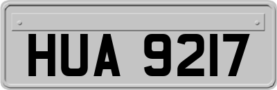 HUA9217