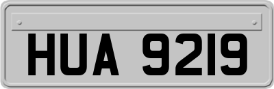 HUA9219