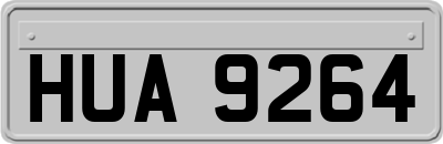 HUA9264