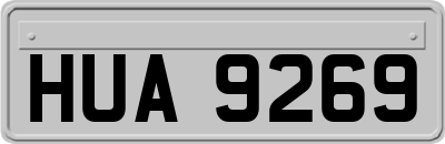 HUA9269