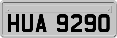 HUA9290