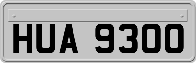 HUA9300