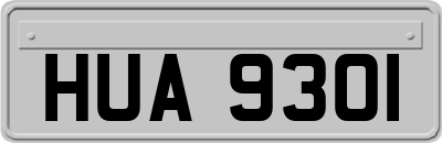 HUA9301