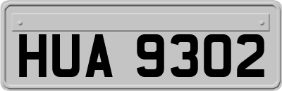 HUA9302