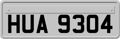 HUA9304