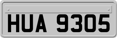 HUA9305