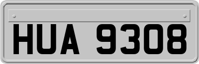 HUA9308