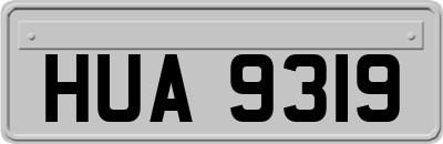 HUA9319