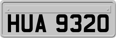 HUA9320