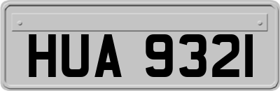 HUA9321