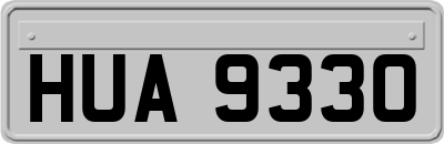 HUA9330