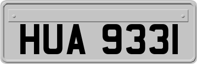 HUA9331